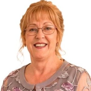 Sylvie 2026_rogné